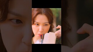 he is caring but teaser 🤣🤣🤣a good day to be a 😎 Girl #chaeunwoo #agooddaytobeadog #KissSixthSense