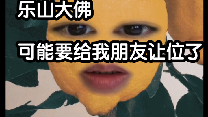 Để bảo vệ mẹ bị đánh, cô ấy đã đánh lại bố rồi bị mẹ đuổi ra khỏi nhà.