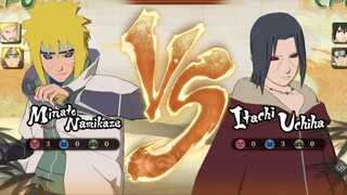 EPIC BATTLE 2 KELUARGA ‼️PENUH KETEGANGAN 🔥 NYAWA JADI TARUHANNYA