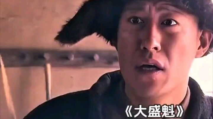 The apprentice earned four hundred taels of silver a day, but was scolded by his master.