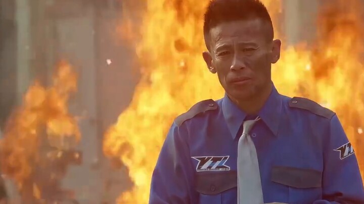 สารานุกรมทักษะดั้งเดิมของออร์บ กาแล็กซี่แห่งแสง เรียกฉัน! 𝐎𝐫𝐛 𝐎𝐫𝐢𝐠𝐢𝐧