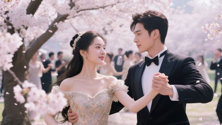 【IndoSub】Suami Dinginku Kecelakaan, Amnesia Malah Jadi Manja & Berubah Jadi Cinta Mati! [YT]