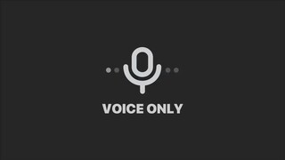 [SUB]잘자요 구나잇 :)