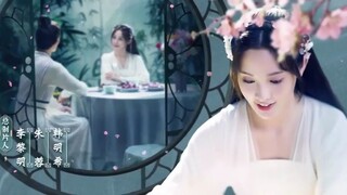 Romance of a Twin Flower (2023) Episode 4 English sub