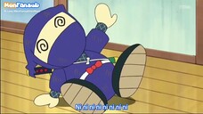 Doraemon S21 EP3