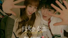 【月光变奏曲|禹宙中欣】超甜合集,谁懂啊死傲娇,谁懂啊自我攻略,谁懂啊齁甜啊,谁懂啊边看边叫,谁懂狗狗啊啊啊啊