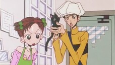 Gokinjo Monogatari Ep 2