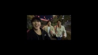 🐯🐱🐰 ㅎㅎㅎㅎㅎㅎㅎㅎㅎㅎㅎㅎㅎㅎㅎㅎㅎㅎ 😂 #seventeen #hoshi #wonwoo #joshua #shorts #kpop