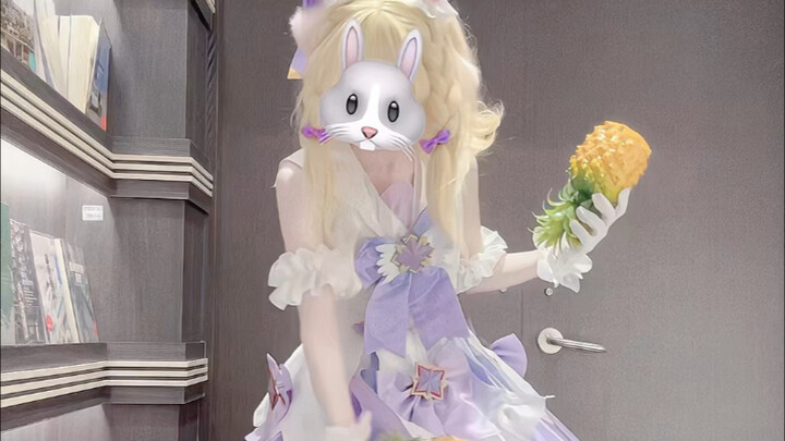 Vua mới: Vũ điệu lắc lư với Marco Dứa | Phiên bản cô em Dao