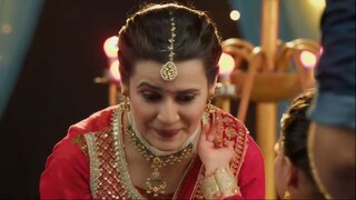 Yeh Rishta Kya Kehlata Hai - 5th June May 2025 - Full Episode 4816
