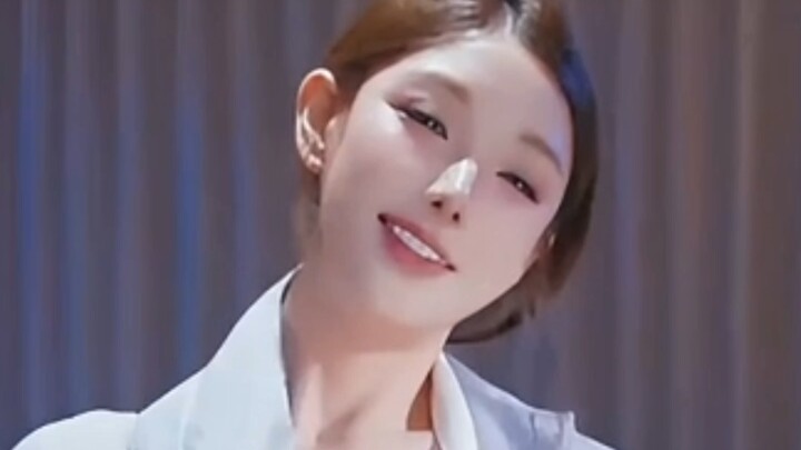 มินะ (｡･ω･｡)ﾉ♡ ซีรีส์สวยน่าดู