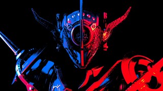 【Have Fun】SHF Kamen Rider EVOL