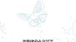 【SVT_ZER·0】SEVENTEEN 李知勋WOOZI - 怎样的未来 零站中字