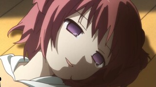 [Rekomendasi artikel] Apa itu Akarin? Sumber avatar awal di Mengniangpedia! Medan gaya Akarin diakti