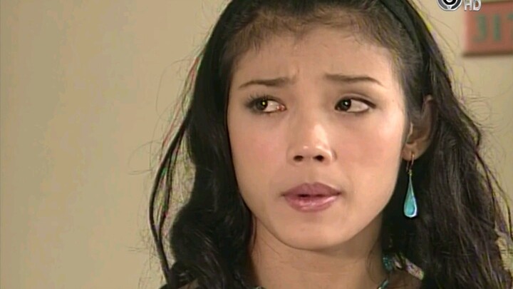 สาวน้อยคาเฟ่-43ap_ep24