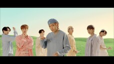 BTS - DYNAMITE