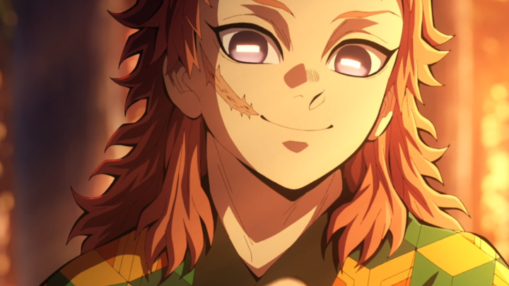 Masa lalu mengalir/masa lalu kebenaran‖Pada tahun itu, hanya Xuantu yang meninggal dalam seleksi