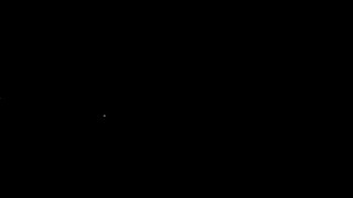 Lucifer Obey me edit