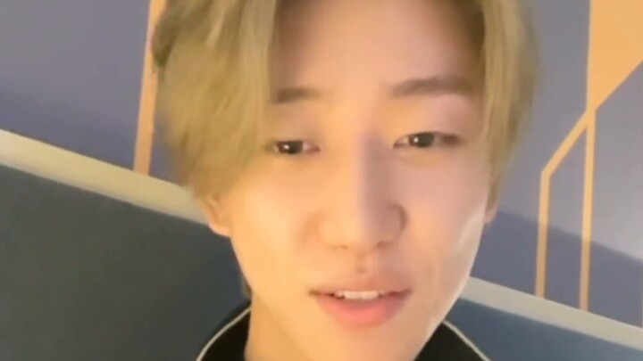 【Từ Minh Hạo】Cảm nhận chân thành của giới trẻ đương đại về Chu Thịnh Như