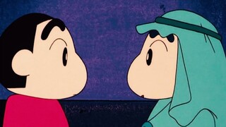 你长得好帅