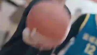 แอบรักให้เธอรู้