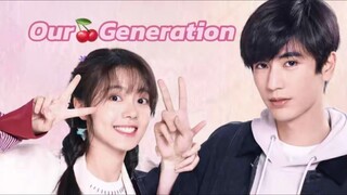 Episode 24 (END.)