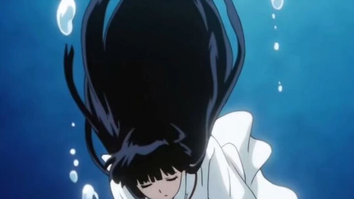 kikyo桔梗