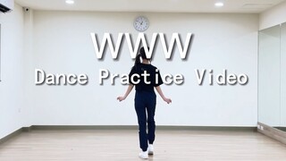 【LiMi】HIMEHINA『WWW』