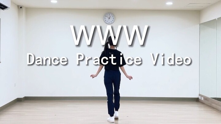 【LiMi】HIMEHINA『WWW』