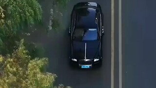 short drama