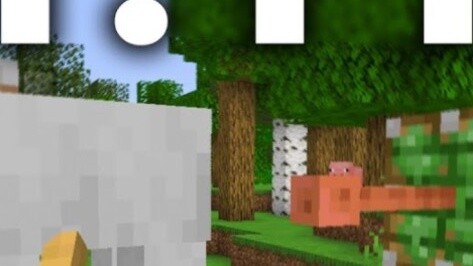 MC เครื่องแกะหญ้า สถิติโลก 1:11