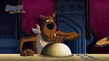 Scooby Doo Abracadabra Doo /Watch Fuil Movie  \Link in Descprition