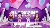 BLACKPINK - 'The Girls' M/V