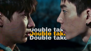 ฌอน × ไวท์•double take• bl fmv ep 1-7 ✓