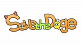 [Save The Doge] Level 111 - 120 + Membeli Skin Baru 🐷🐷🐷