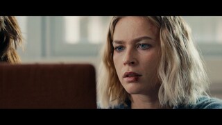 EXTERRITORIAL new movie