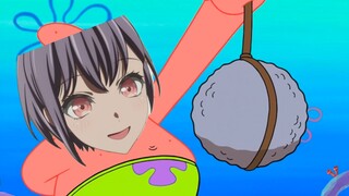 Top 5 Takamatsu Light Stone