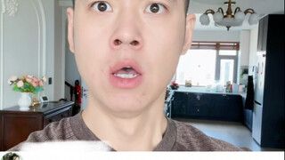 2000大卡饭菜vs2000大卡甜品