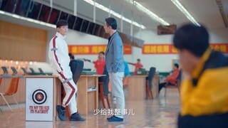 Brother and Me Episode 2 | English Subtitles