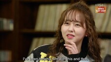 EP06- Radio Romance- Eng Sub