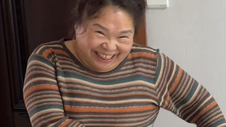 When I secretly ordered takeout behind my mom’s back