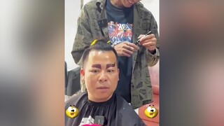 Trả lời  💥 Rất Chuyên Nghiệp 💥 haihuoc xuhuong vuinhon funny fyp viral
