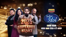 Indian Idol Season 15 Episode 23 | Indian Idol Season 15 | Hindi Singing Tv Show | SonyLiv Tv Show