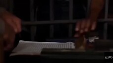 The Shawshank Redemption (1994) Full Movie