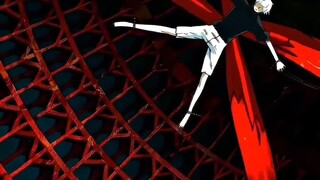 anime edit