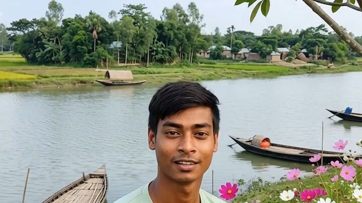 বন্ধরা এআই ভিডিও তৈরী করা শিখুন #aivideo #ai