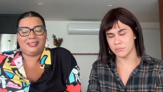 try not to laugh 😂