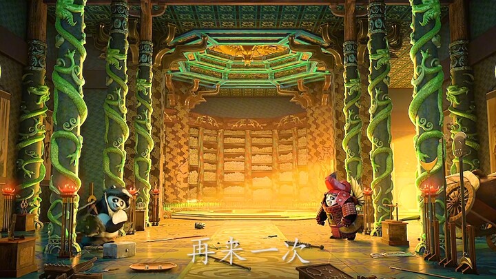 “Chơi xong rồi, toi đời rồi”
