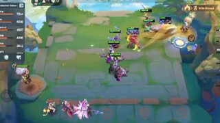 HIGHLIGHT MCGG -02