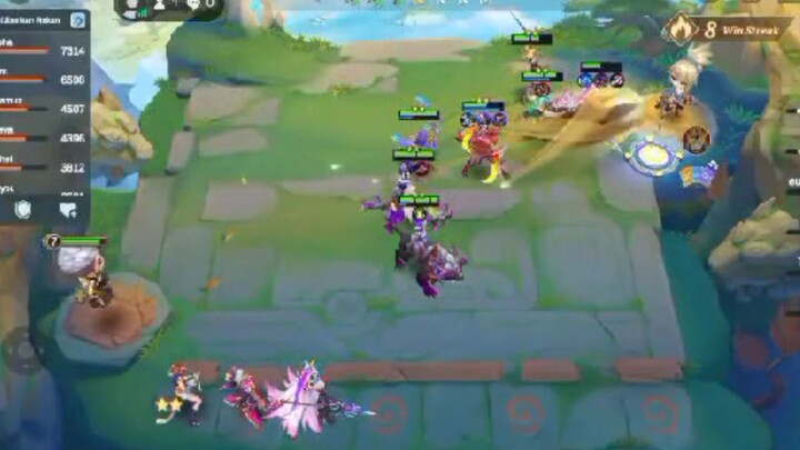 HIGHLIGHT MCGG -02
